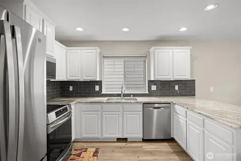 11810 14th Avenue W Everett WA 98204