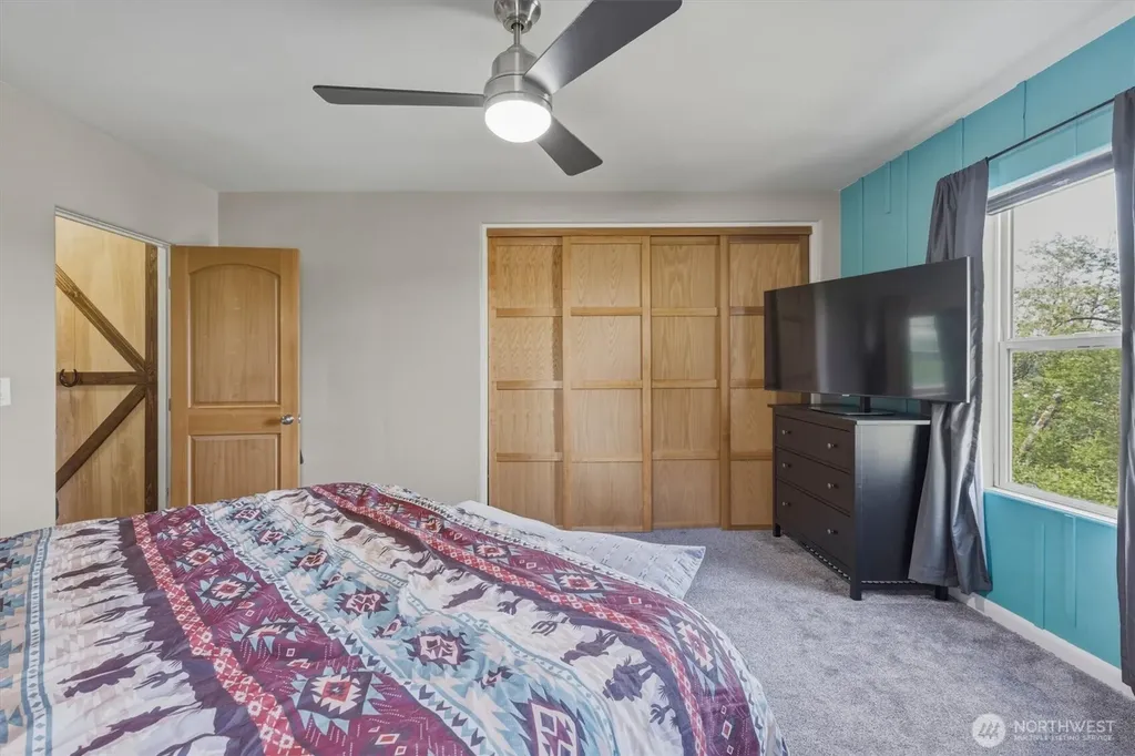201 Carroll Road Kelso WA 98626