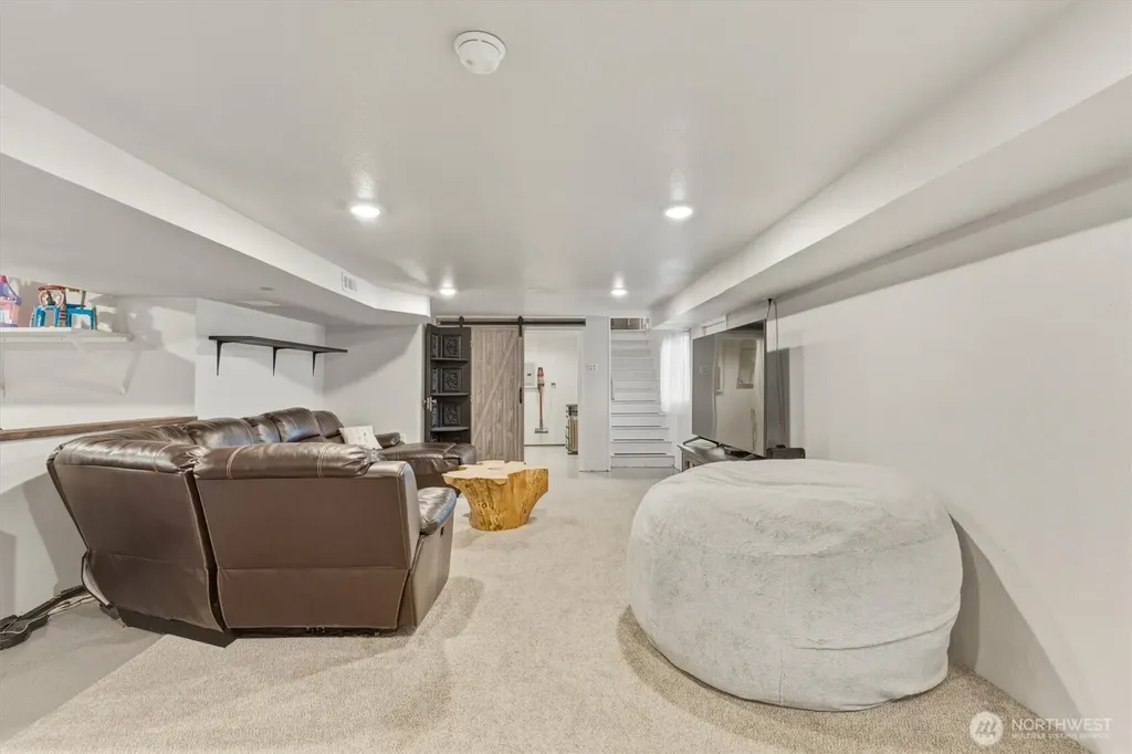 201 Carroll Road Kelso WA 98626