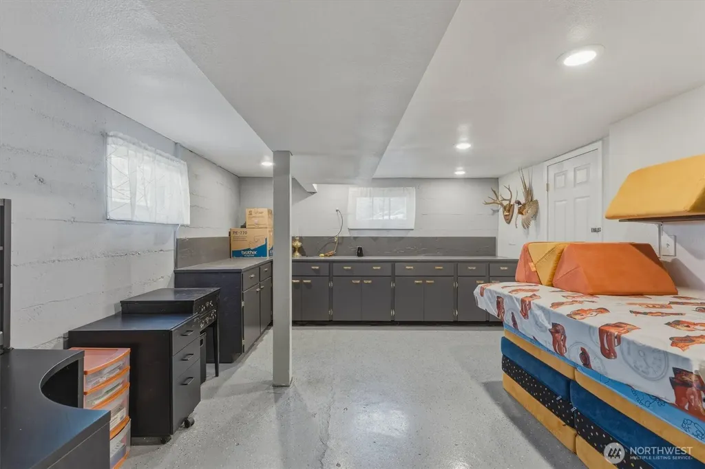 201 Carroll Road Kelso WA 98626