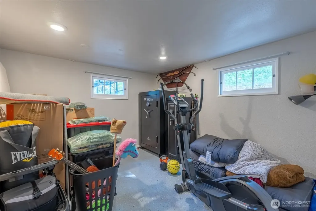 201 Carroll Road Kelso WA 98626