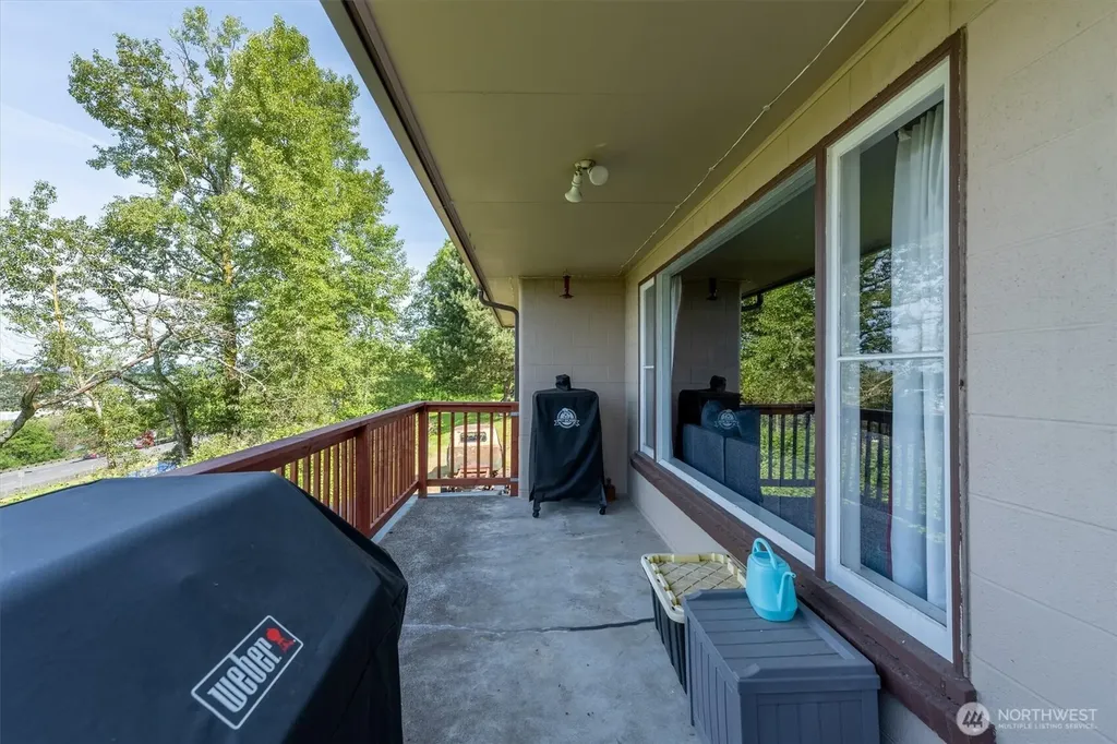 201 Carroll Road Kelso WA 98626