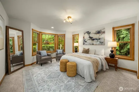 3718 S 334th Street Federal Way WA 98001
