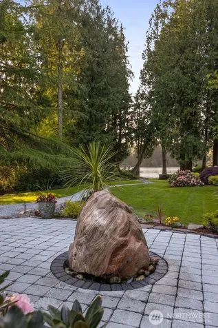 3718 S 334th Street Federal Way WA 98001