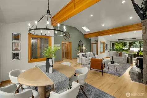 3718 S 334th Street Federal Way WA 98001