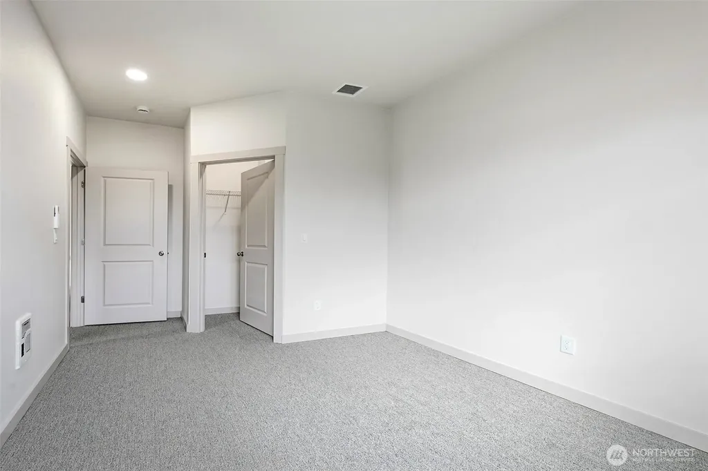 801 N 16th Avenue Yakima WA 98902