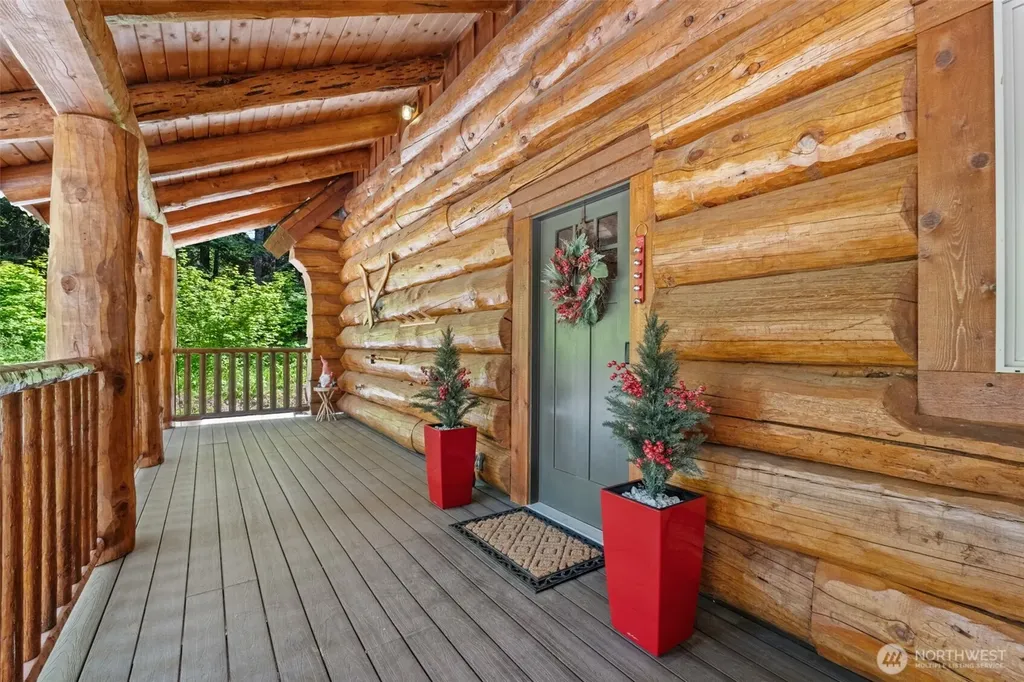 158 Big Pine Drive Leavenworth WA 98826