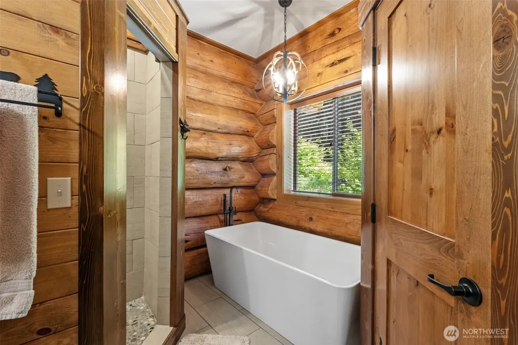 158 Big Pine Drive Leavenworth WA 98826