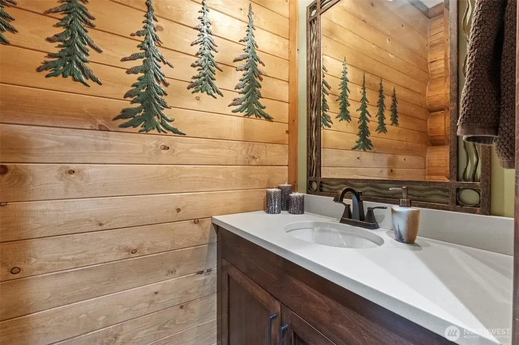 158 Big Pine Drive Leavenworth WA 98826