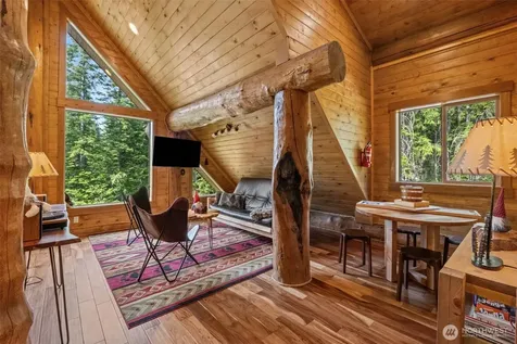 158 Big Pine Drive Leavenworth WA 98826