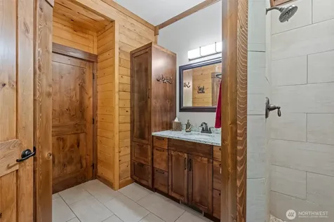 158 Big Pine Drive Leavenworth WA 98826
