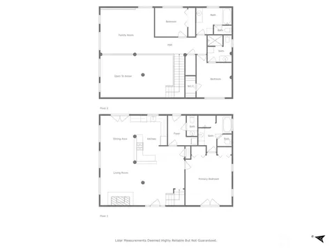 158 Big Pine Drive Leavenworth WA 98826