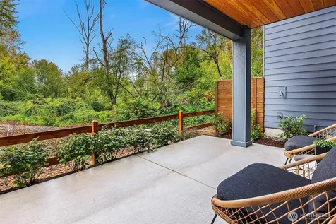 14870 NE 2nd Court Bellevue WA 98007