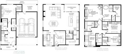14870 NE 2nd Court Bellevue WA 98007
