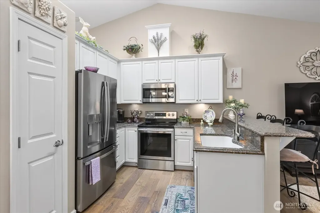 7123 38th Street NE Marysville WA 98270