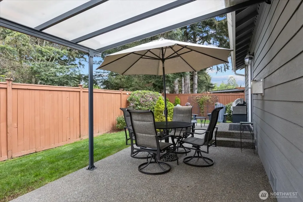 7123 38th Street NE Marysville WA 98270