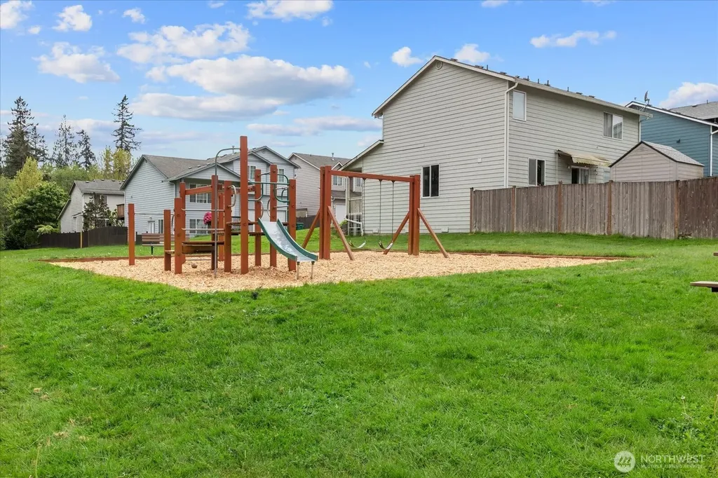 7123 38th Street NE Marysville WA 98270