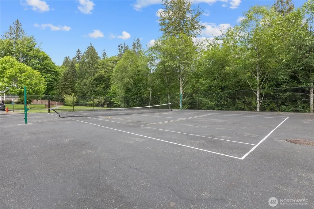 7123 38th Street NE Marysville WA 98270