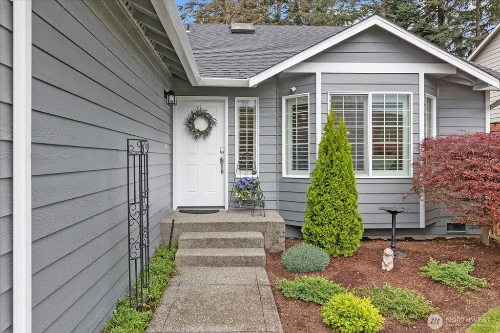 7123 38th Street NE Marysville WA 98270