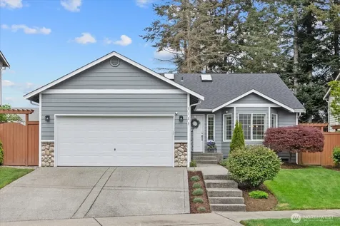 7123 38th Street NE Marysville WA 98270