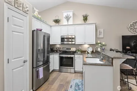 7123 38th Street NE Marysville WA 98270