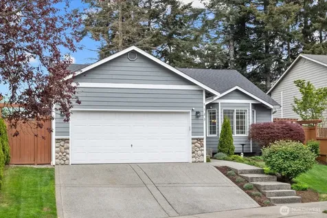7123 38th Street NE Marysville WA 98270