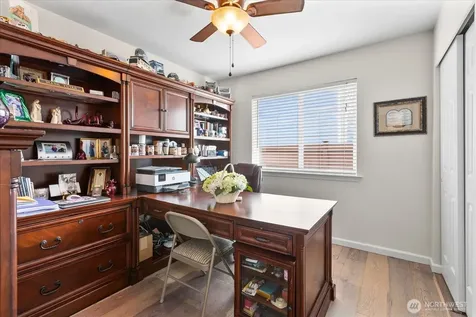 7123 38th Street NE Marysville WA 98270