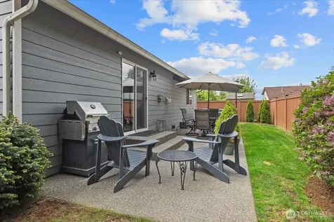 7123 38th Street NE Marysville WA 98270