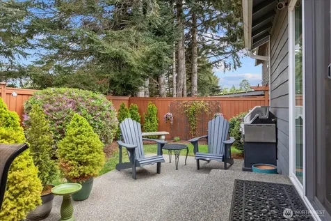 7123 38th Street NE Marysville WA 98270