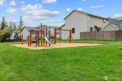 7123 38th Street NE Marysville WA 98270