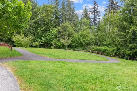7123 38th Street NE Marysville WA 98270