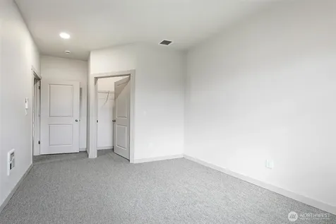 801 N 16th Avenue Yakima WA 98902