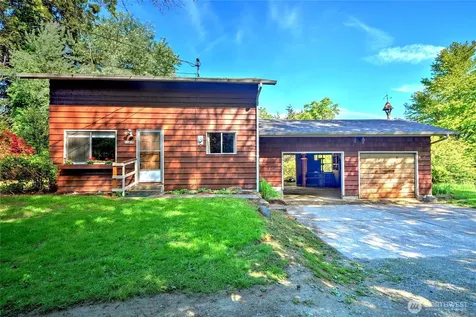 11610 20th Street NE Lake Stevens WA 98258