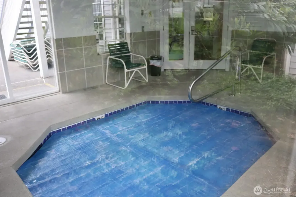 7453 Newcastle Golf Club Road Newcastle WA 98059