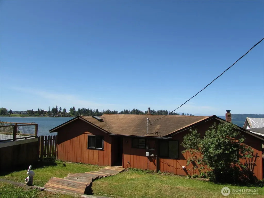 6728 Totem Beach Loop Road Tulalip WA 98271