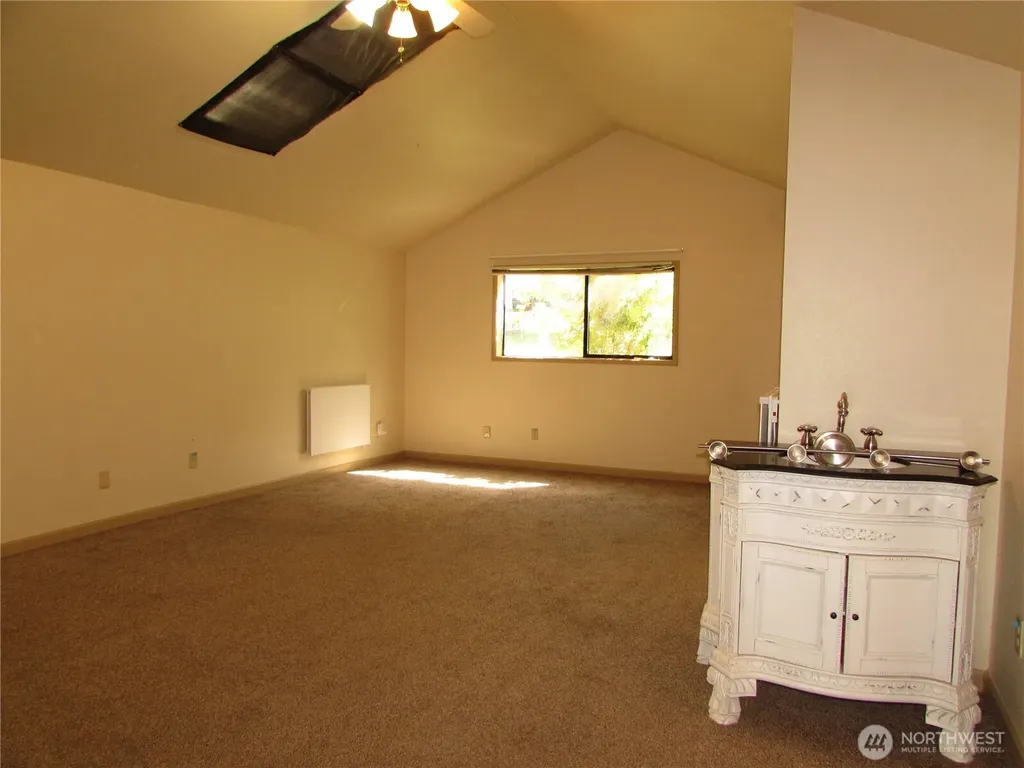 6728 Totem Beach Loop Road Tulalip WA 98271