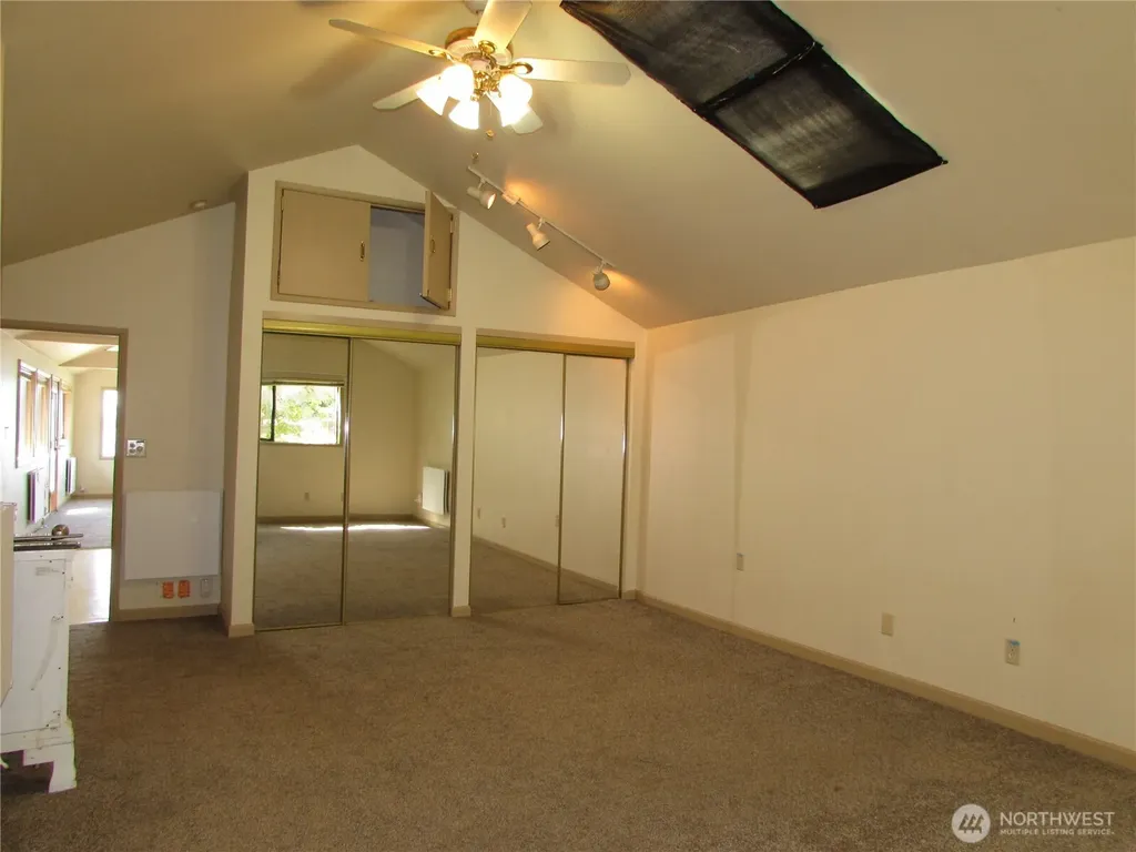 6728 Totem Beach Loop Road Tulalip WA 98271