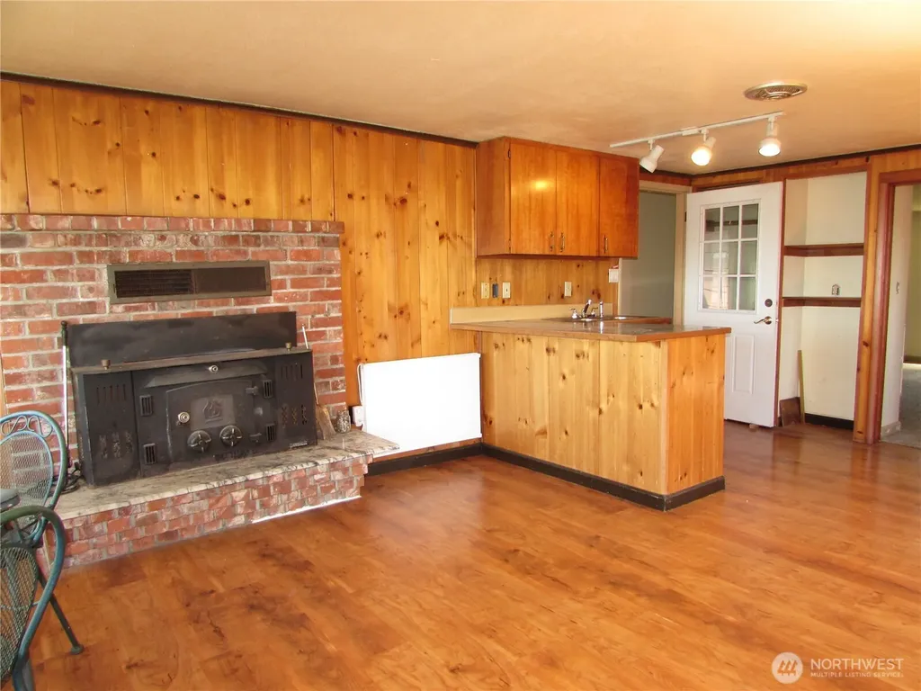 6728 Totem Beach Loop Road Tulalip WA 98271