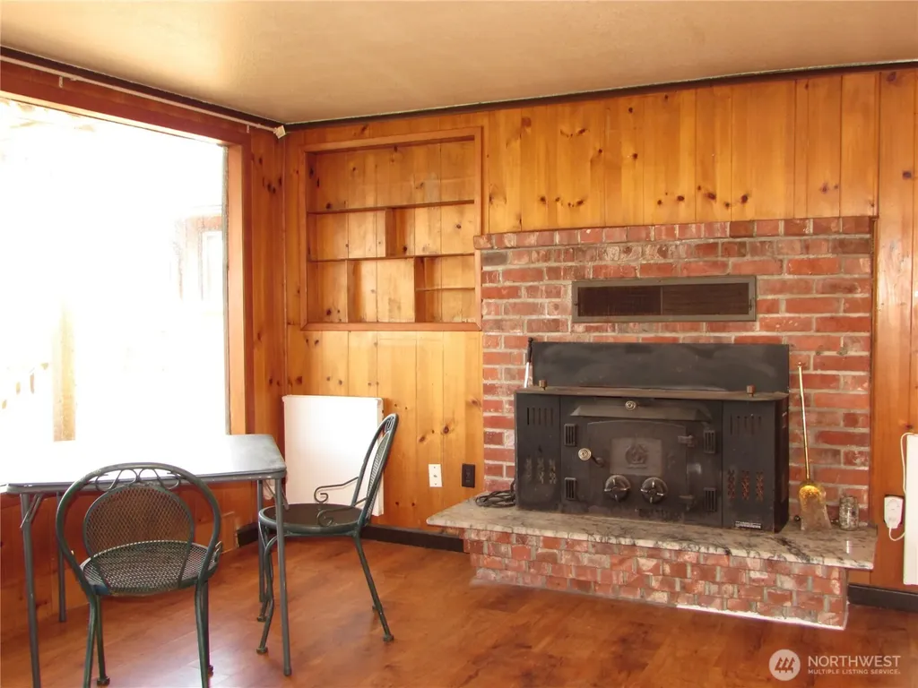 6728 Totem Beach Loop Road Tulalip WA 98271