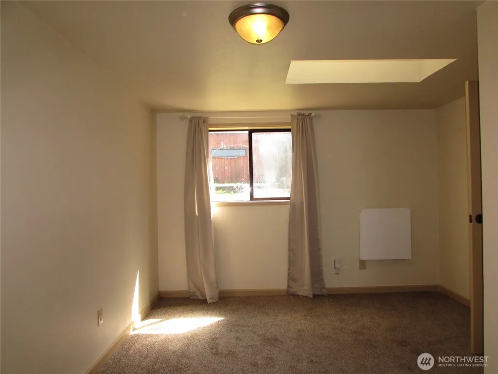 6728 Totem Beach Loop Road Tulalip WA 98271