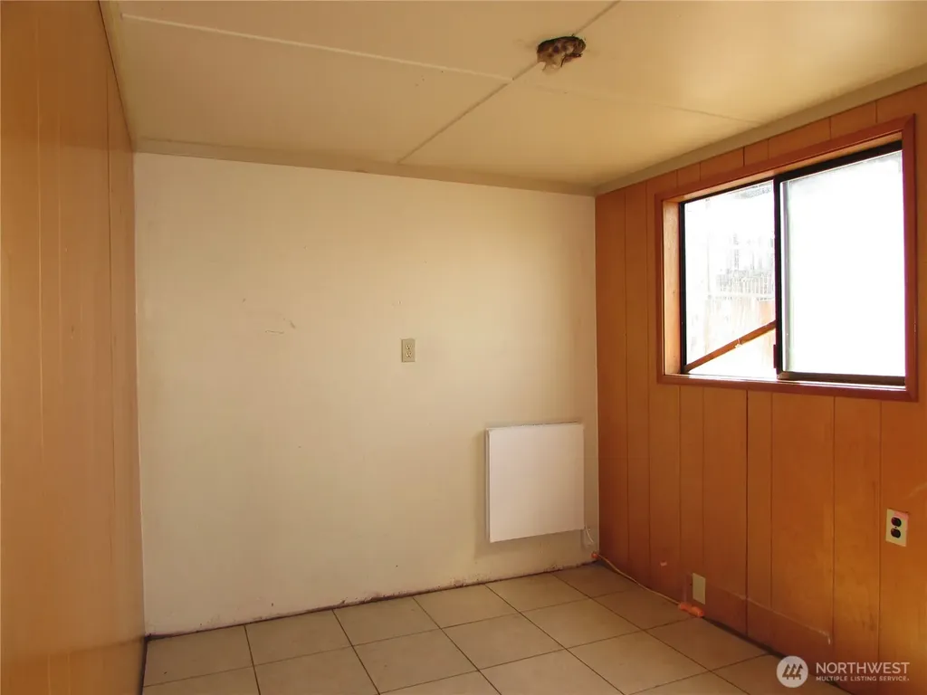 6728 Totem Beach Loop Road Tulalip WA 98271