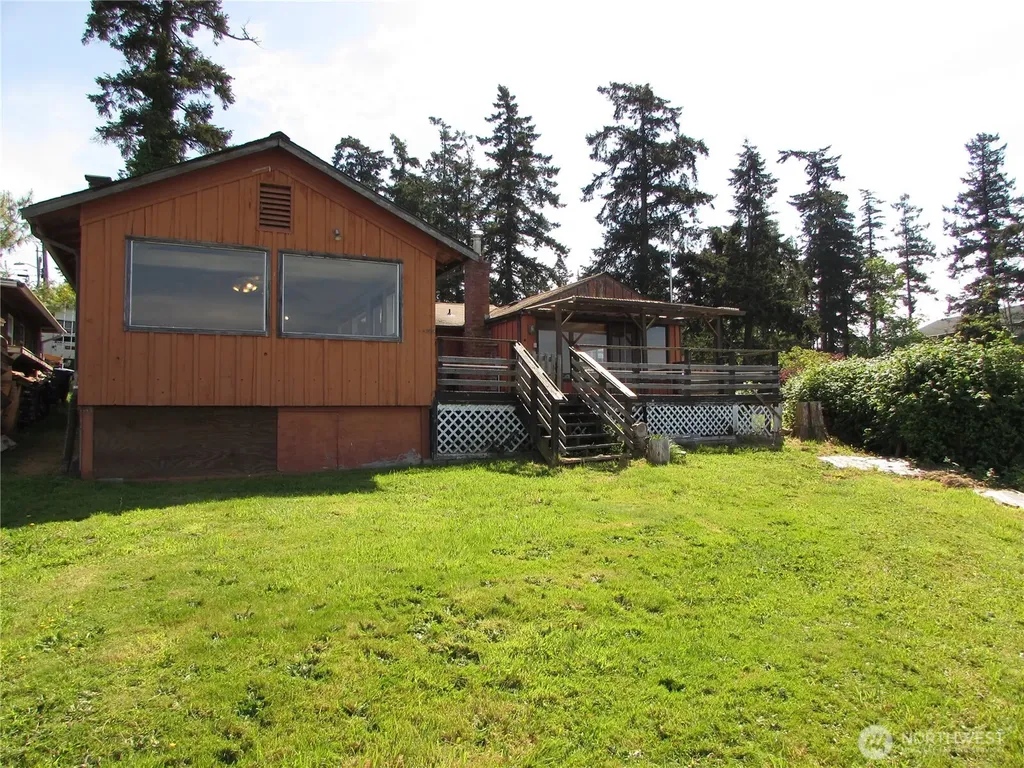 6728 Totem Beach Loop Road Tulalip WA 98271
