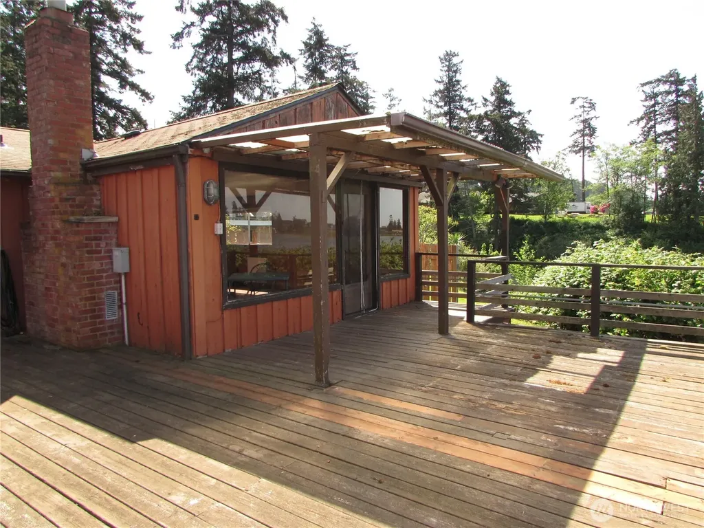 6728 Totem Beach Loop Road Tulalip WA 98271