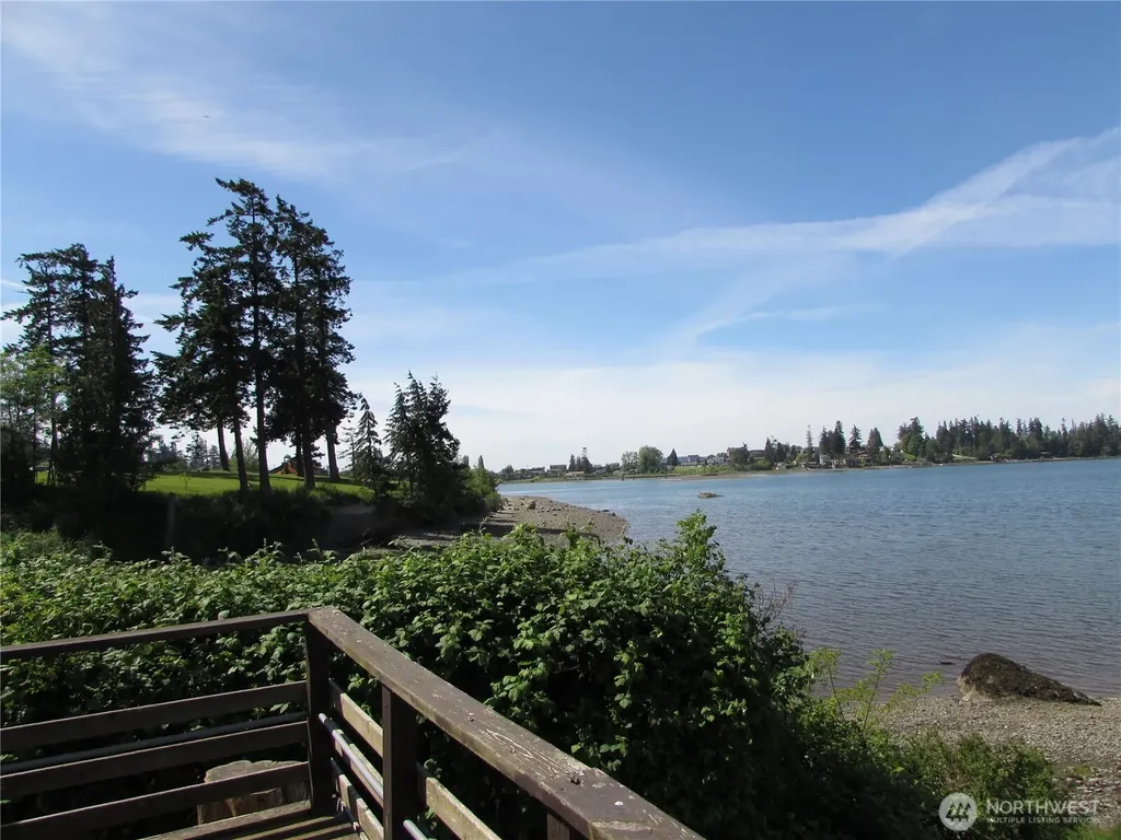 6728 Totem Beach Loop Road Tulalip WA 98271
