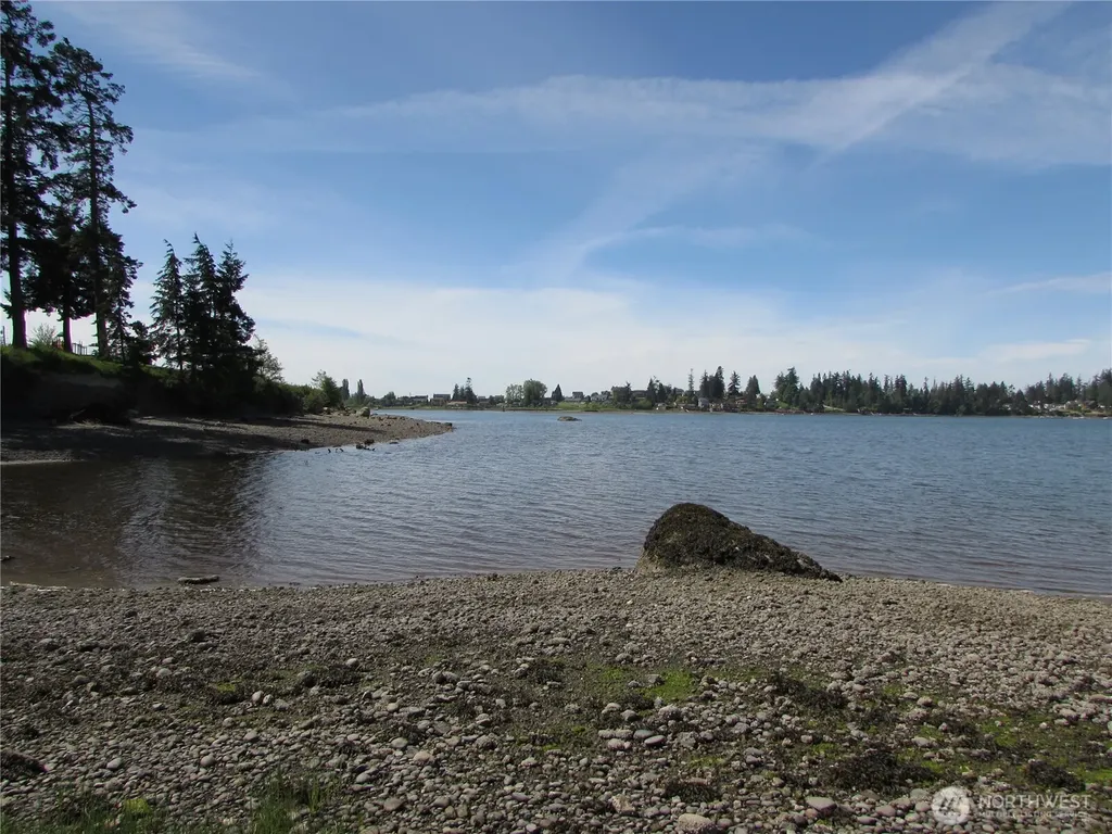 6728 Totem Beach Loop Road Tulalip WA 98271