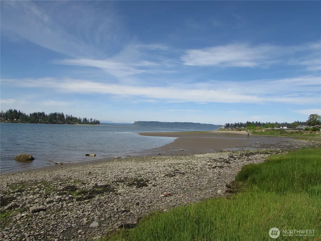 6728 Totem Beach Loop Road Tulalip WA 98271
