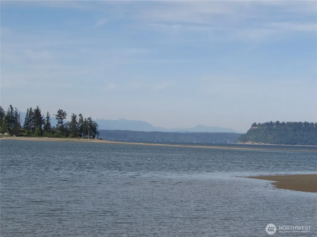 6728 Totem Beach Loop Road Tulalip WA 98271