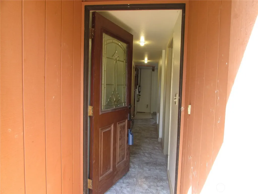 6728 Totem Beach Loop Road Tulalip WA 98271