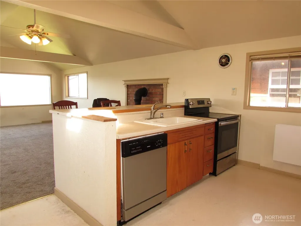 6728 Totem Beach Loop Road Tulalip WA 98271