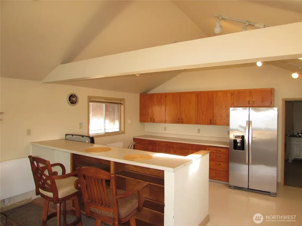 6728 Totem Beach Loop Road Tulalip WA 98271